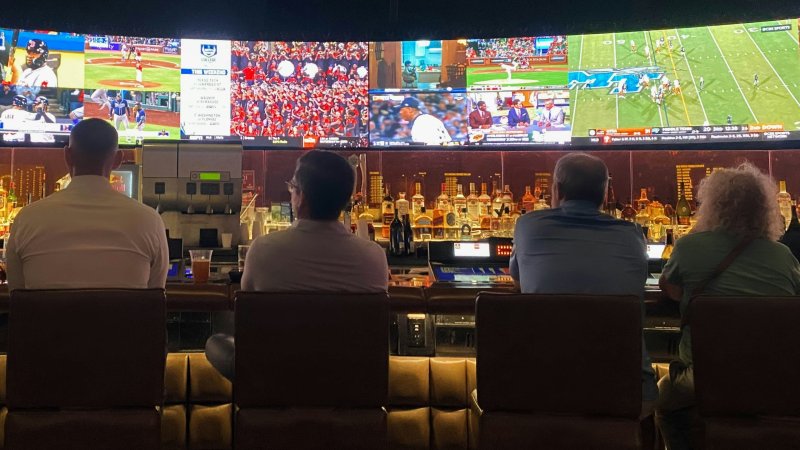 Fair Play oder Abseits? Die neue Sportwetten-Ära in Österreich