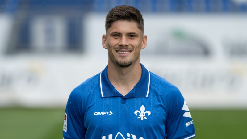 Transfer-Update: Neue Gesichter in Altach und Graz