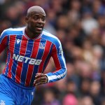 Nächster Interessent: Ligarivale buhlt um Glasners Topstürmer