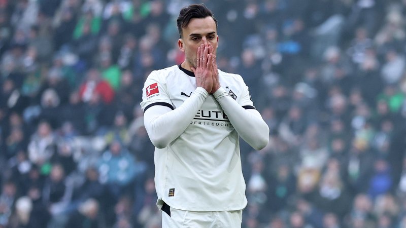 So viel verlangt Ilzers Hoffenheim für Ex-Austrianer Tabakovic