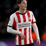 Wanner dementiert ÖFB-Zusage: "Das ist nicht wahr"