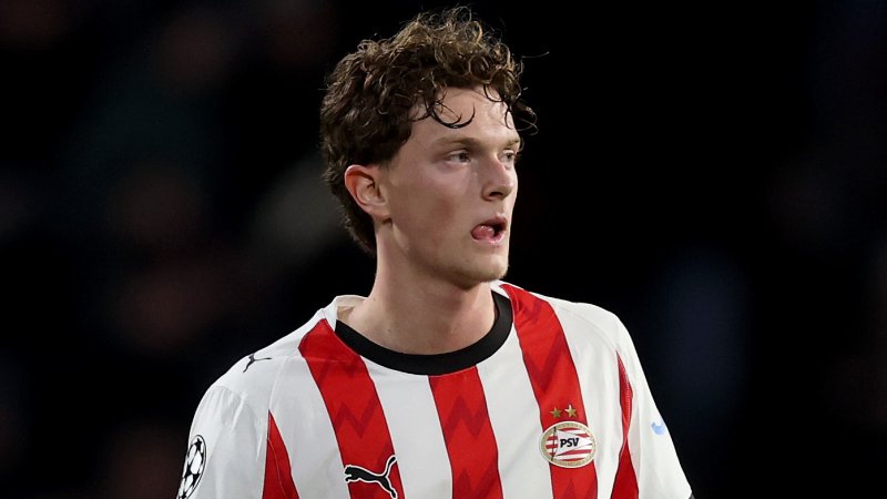 Wanner dementiert ÖFB-Zusage: "Das ist nicht wahr"