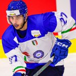 Italienischer Pass für jeden? Warum es gar nicht so ist