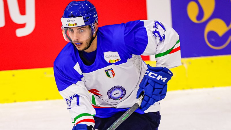 Italienischer Pass für jeden? Warum es gar nicht so ist