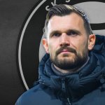 Sturm neu: Was verändert sich unter Fabio Ingolitsch?