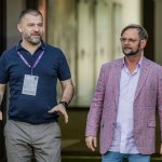 Nächster Akt im Insolvenzdrama bei Austria Klagenfurt