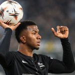 Dieser TV-Sender zeigt Feyenoord Rotterdam gegen Sturm Graz