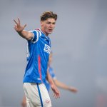 Salzburg blitzt mit Millionenangebot für Stürmertalent ab