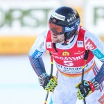 Rückschlag für Kilde: Norweger muss Kitzbühel-Abfahrt auslassen