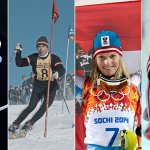 Diese Österreich-Stars blieben ohne Olympia-Gold