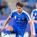 Zu Dovedan-Klub: ÖFB-Kicker wechselt nach Griechenland