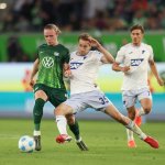 Neuer Gregoritsch-Kollege? Ilzer-Schützling vor Hoffenheim-Flucht