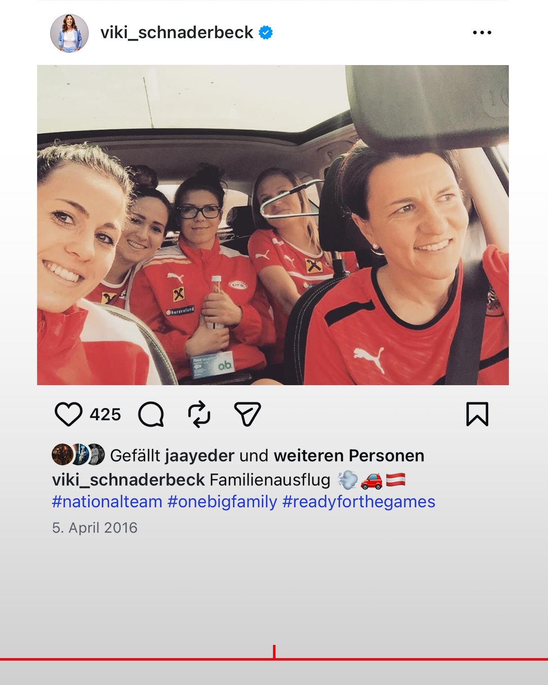 Welcher Sport-Star hat den 2016er-Look am besten gerockt?