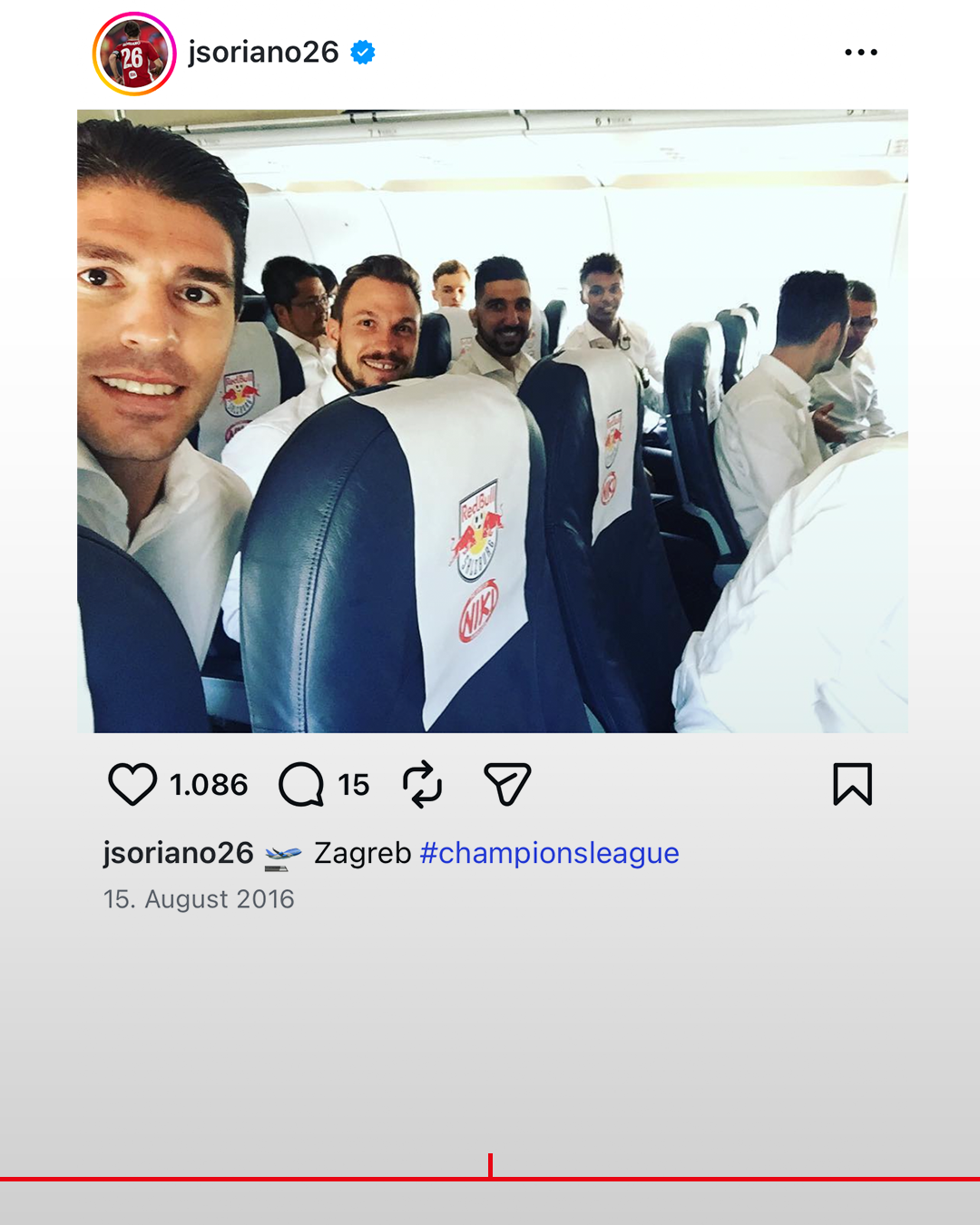 Welcher Sport-Star hat den 2016er-Look am besten gerockt?