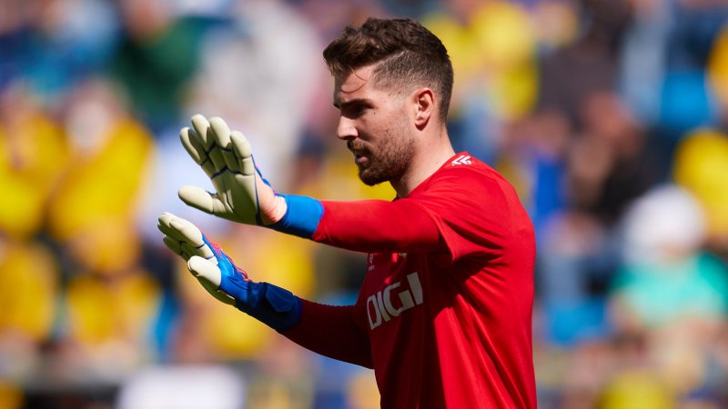 Algeriens Zidane trotz Sperre in WM-Partien spielberechtigt