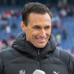 Fix! Salzburg schnappt sich Youngster aus Sambia