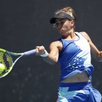 Grabher trauert verpassten Chancen nach