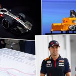 Eine neue Ära: Das ändert sich 2026 in der Formel 1