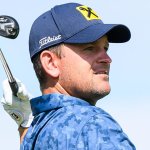 Wiesberger verpasst in Barcelona die Top 10