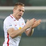 Ex-Spieler: Salzburg hat "Identität verloren"
