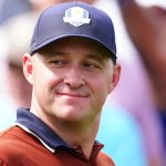 Straka nimmt zum fünften Mal Anlauf auf Masters in Augusta