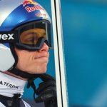 Doppel-Olympiasieger schafft es nicht zur Skiflug-WM