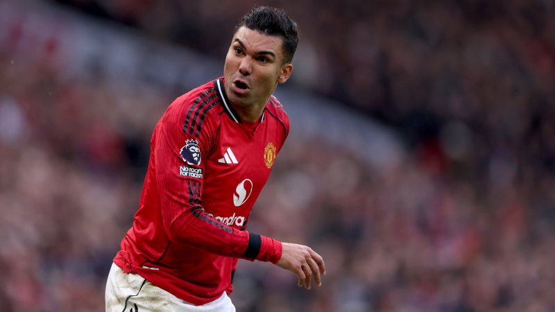 Manchester-United-Star wird den Verein verlassen