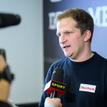 Ried blockt angeblich Rumänien-Anfrage ab