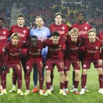 Salzburg-Noten: Einige Einser für eine starke Jahres-Premiere