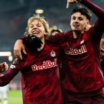 Die Chance lebt! So steigt Salzburg doch noch auf