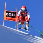 Ist der klassische Abfahrer vom Aussterben bedroht?