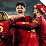 Kommentar: Dieser Salzburg-Spieler wird in Erinnerung bleiben