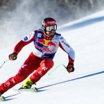 Kitzbühel: Infos zum Super-G der Hahnenkammrennen