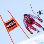 Die Startliste für die Hahnenkamm-Abfahrt in Kitzbühel