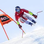 Super-G in Kitzbühel: Hundertstel-Krimi und weitere Facts