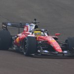 "Beginn einer neuen Ära" - Ferrari präsentiert Design für 2026