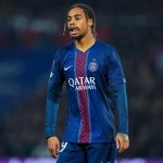 Ligue 1: PSG legt im Titelkampf mit Baidoos Lens vor