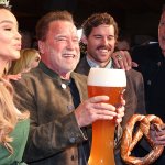 Kitz-Pics: Die besten Bilder der Weißwurst-Party 2026