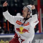 Mittelfinger-Eklat und Verletzte überschatten Top-Spiel in Graz