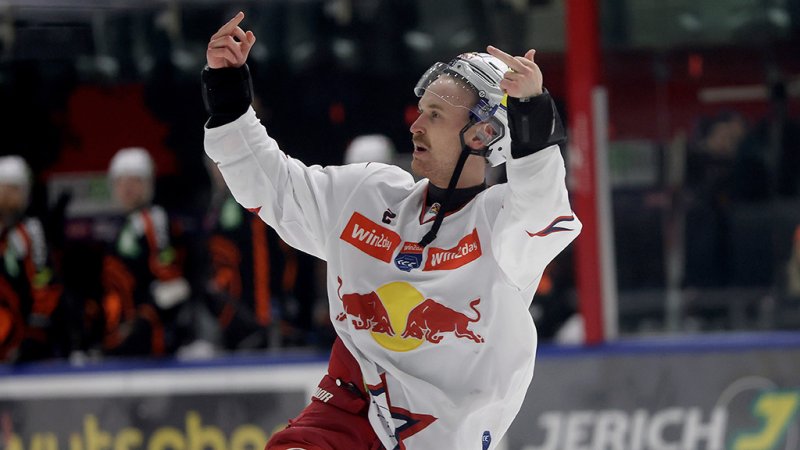 Mittelfinger-Eklat und Verletzte überschatten Top-Spiel in Graz