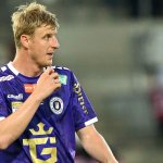 Kommt es zum Hinteregger-Comeback in Klagenfurt?