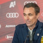 Sichert sich Salzburg frühzeitig Verteidiger aus Sambia?