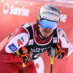 Feller vor Kitz-Slalom: "Zähle nicht zum engsten Favoritenkreis"
