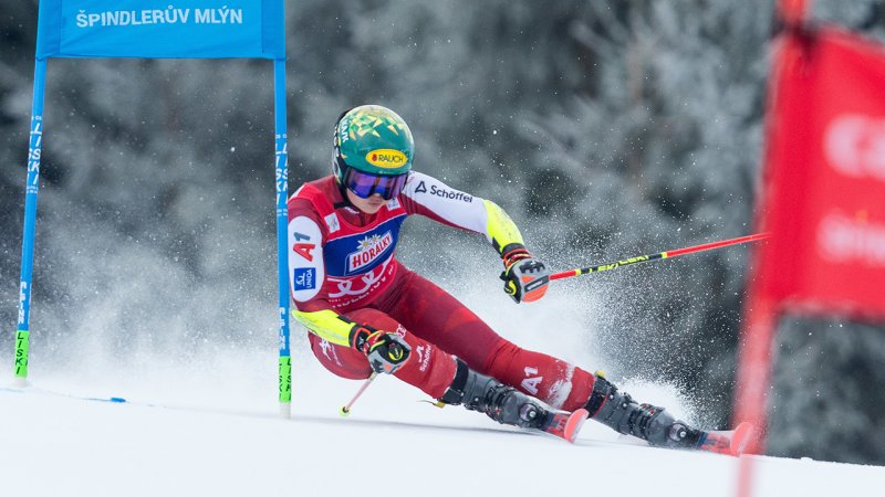 Bitter! Scheib scheidet bei Hector-Sieg aus