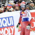 Historische ÖSV-Pleite in Kitz: Kriechmayr mit Bitte an Fans