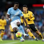 Wegen Guehi: Guardiola fordert Regeländerung