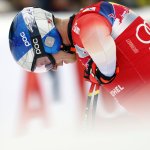 Nach verpasstem Kitz-Sieg brachen bei Odermatt alle Dämme