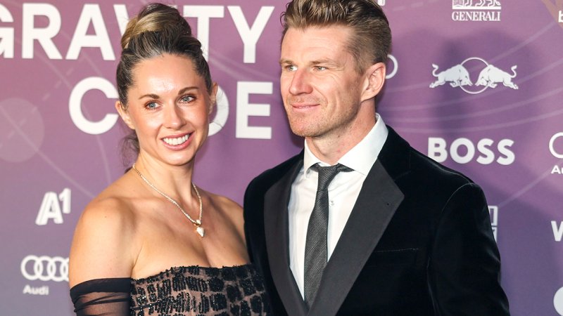 Kitz Race Party 2026 - Glamour-Bilder der Hahnenkamm-Gala