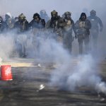 Erneut tödliche Schüsse! NBA-Spiel in Minneapolis abgesagt