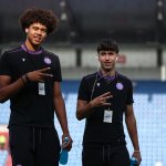 Transfer-Update: FAK kann Shootingstar binden